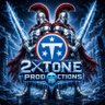 2⚔️Tone🥶Productions profil fotoğrafı
