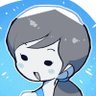 Profilbild von ᑎOᗰᗩᗪ™