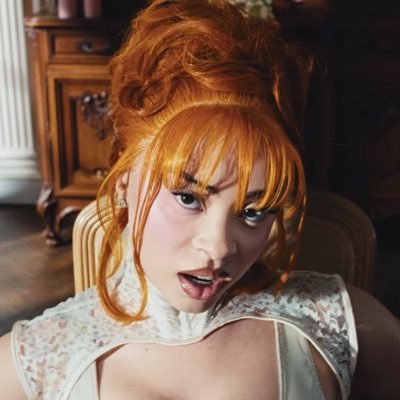 CIPHERY2K's profile picture