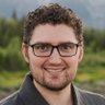 David Solheim profil fotoğrafı