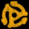 WILLmakesWAY's profile picture