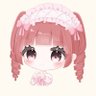 Фото профиля 藤井どんちゃん🍀