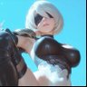 SmurfsofLA's profile picture