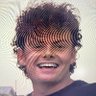 Alex's profile picture