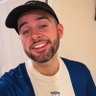 Jɒɔʞ's profile picture