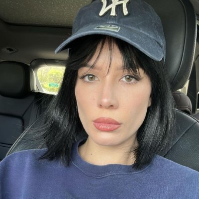 sunintheast's profile picture