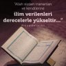 Şermin profil fotoğrafı