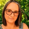 Cathy's profile picture