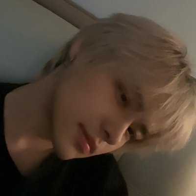 jake🦇's profile picture