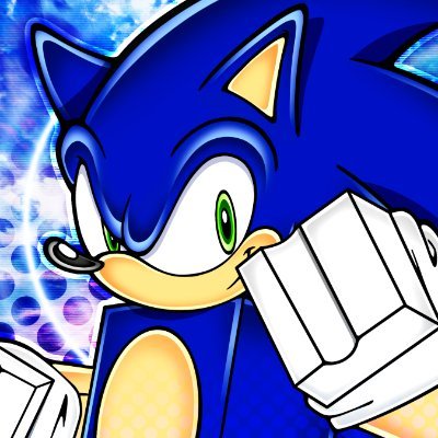 SEGASonic: Origins's profile picture