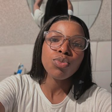 yikes🪫's profile picture