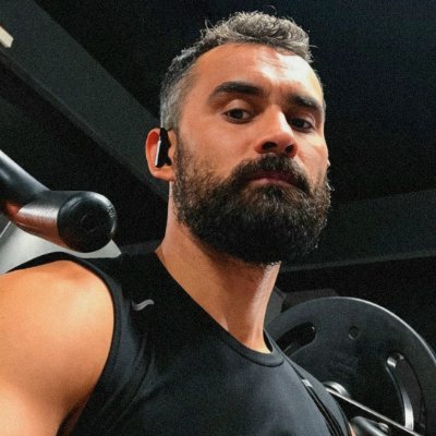 oicraM's profile picture