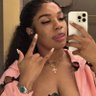 chinenyenwa's profile picture