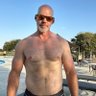 KevinWellnessUnfolded 的头像