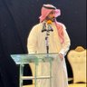 جمعان اللهبي 的头像