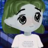 Profilbild von Kerukeion