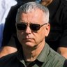 Pan Ruslan's profile picture