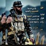 fayez anabi's profile picture