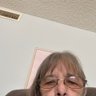 Karen Krueger profil fotoğrafı