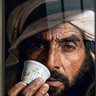 راَشد profil fotoğrafı