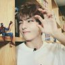 evis's profile picture