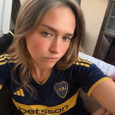 bel's profile picture