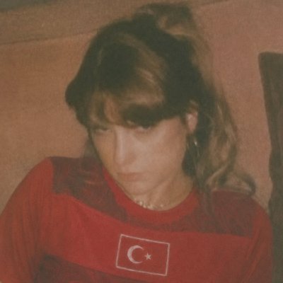 unlu yazar elif bozok's profile picture