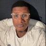 Amath SOW's profile picture