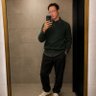 Profilbild von ZZxxccvvbbnnmm