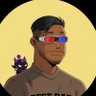 MDee Geez (🔴,💊) 🐐 profil fotoğrafı