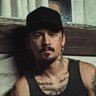 Jay webb profil fotoğrafı