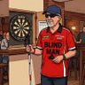 Blindman Darts 的头像