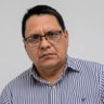 🇸🇻José_Quintanilla🇸🇻(503)'s profile picture