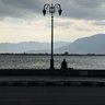 Ex nihilø profil fotoğrafı