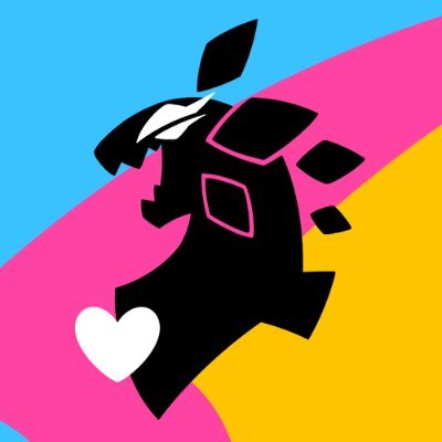 ivycomb's profile picture
