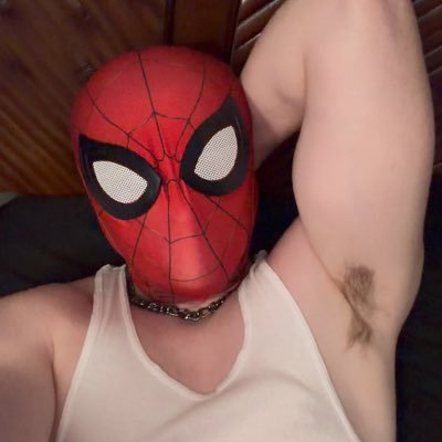 Dragon_griff's profile picture