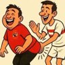 محمود علاء profil fotoğrafı