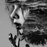Profilbild von آمونه🤍