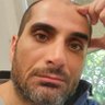 Ahmad Ghazaleh🇱🇧🇨🇦🇱🇧's profile picture
