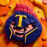 Trivia Titanz music YT / Logo designer's profile picture