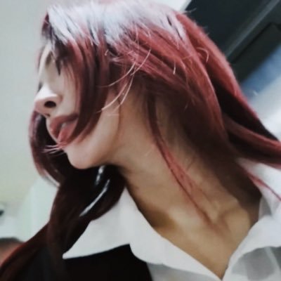neistasia's profile picture