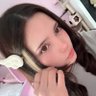 Jazmín Azucena's profile picture