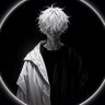 korex 🪐 profil fotoğrafı
