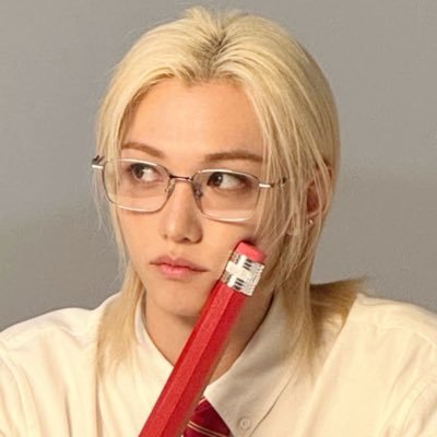lixveil's profile picture