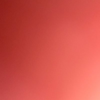 chriswilldoit1's profile picture