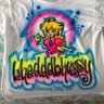 Joey's profile picture