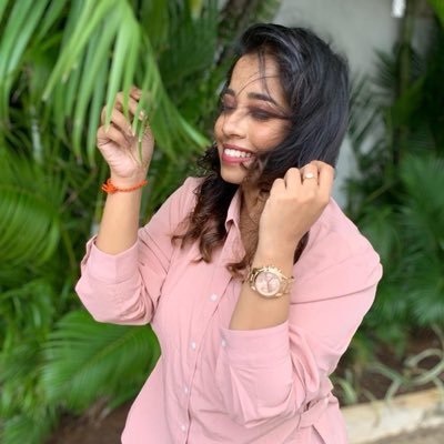 jananiRchandran's profile picture