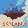 Profilbild von Sky land