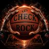 Profilbild von Check Rock
