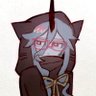 Profilbild von ✴︎ Fikis